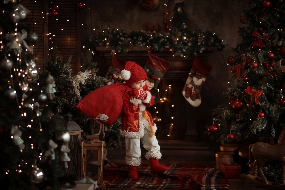 Photograph by Вера Иванова