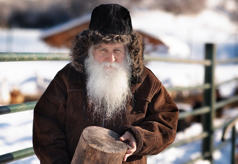 Photograph by Вера Иванова