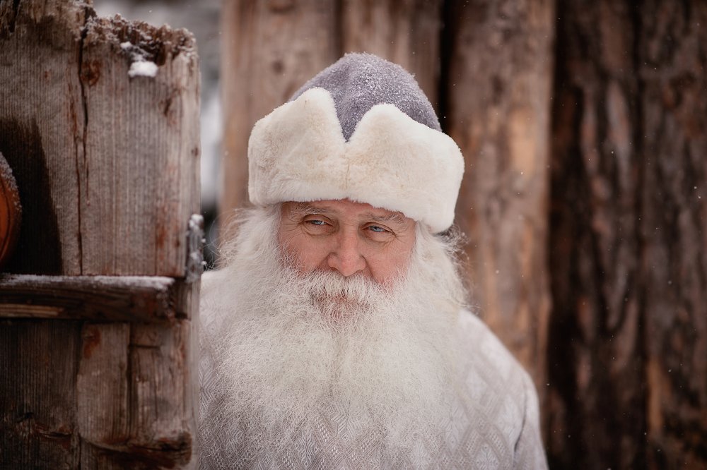 Photograph by Вера Иванова