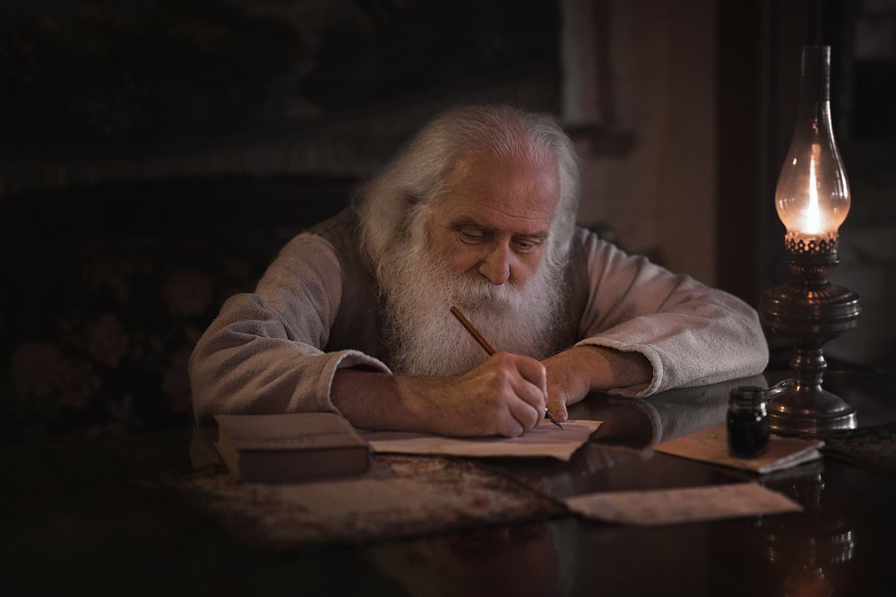 Photograph by Вера Иванова