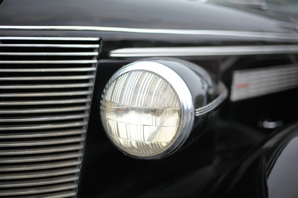 Photograph by Оксана Старостина