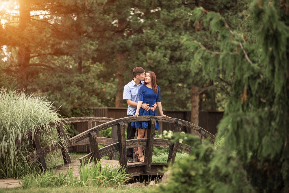 Photograph by Вера Иванова