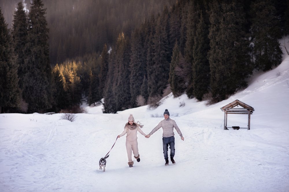 Photograph by Вера Иванова