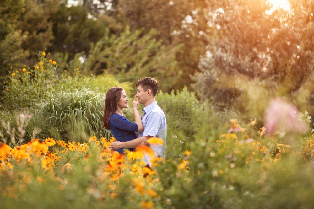 Photograph by Вера Иванова