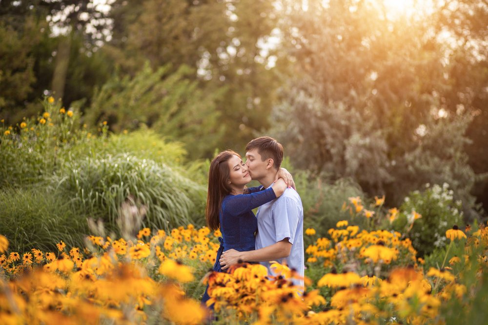 Photograph by Вера Иванова