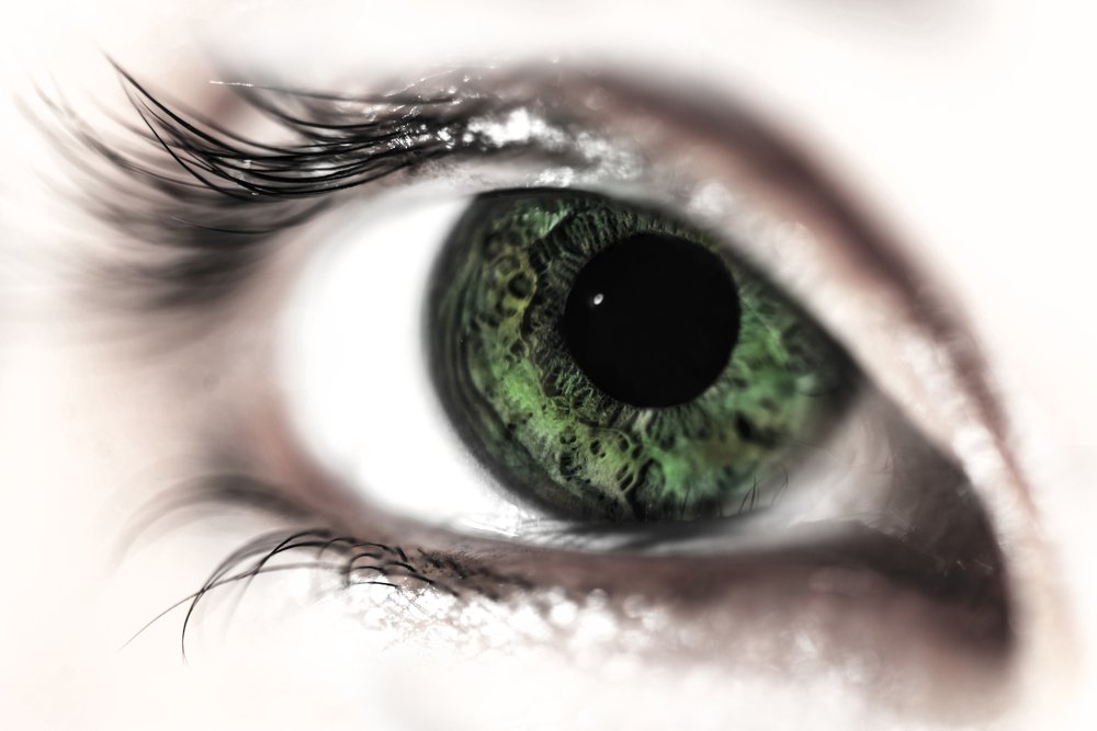 Photograph by Алексей Карпинчик