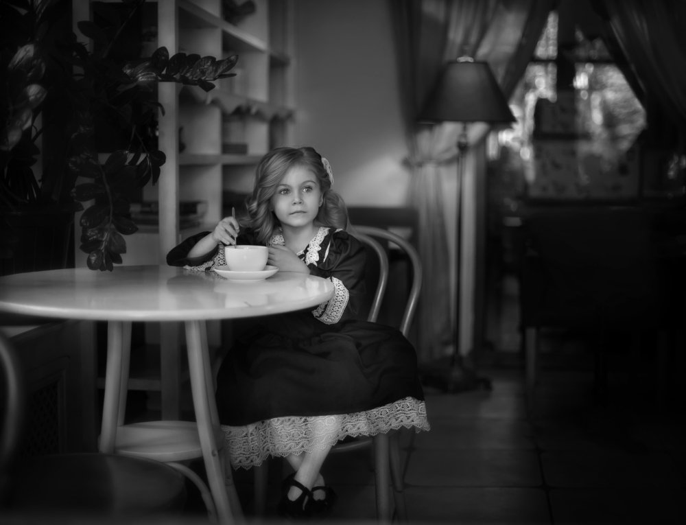 Photograph by Вера Иванова