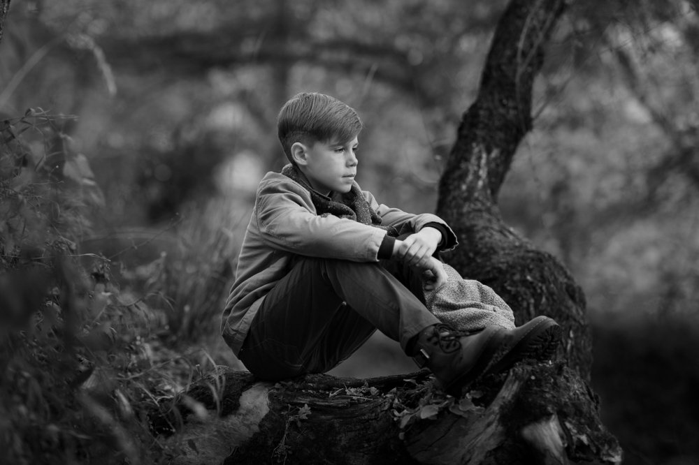 Photograph by Вера Иванова