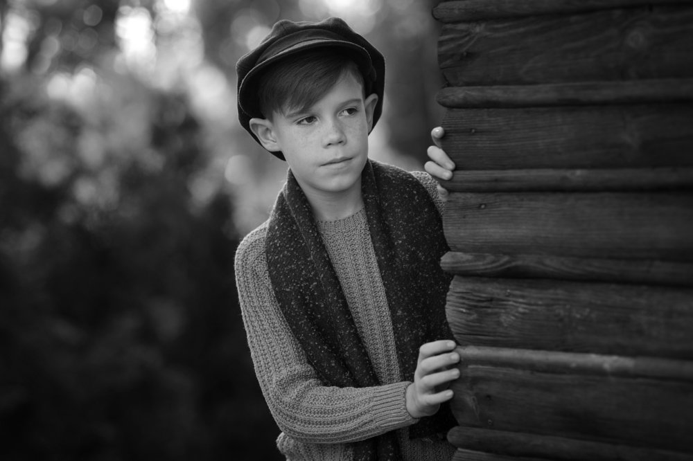 Photograph by Вера Иванова