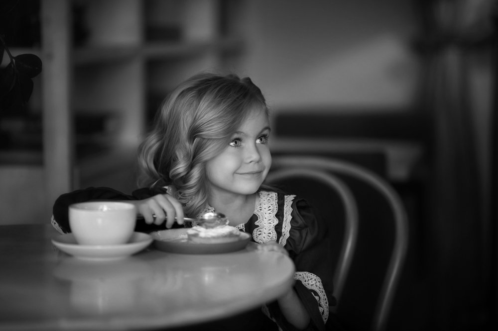 Photograph by Вера Иванова