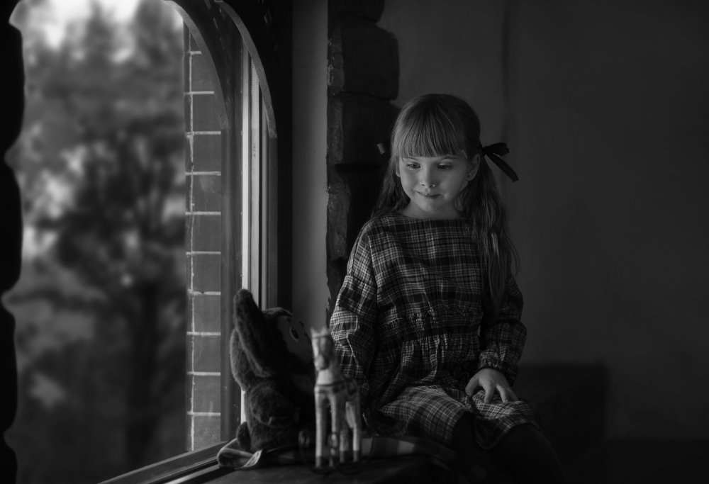 Photograph by Вера Иванова