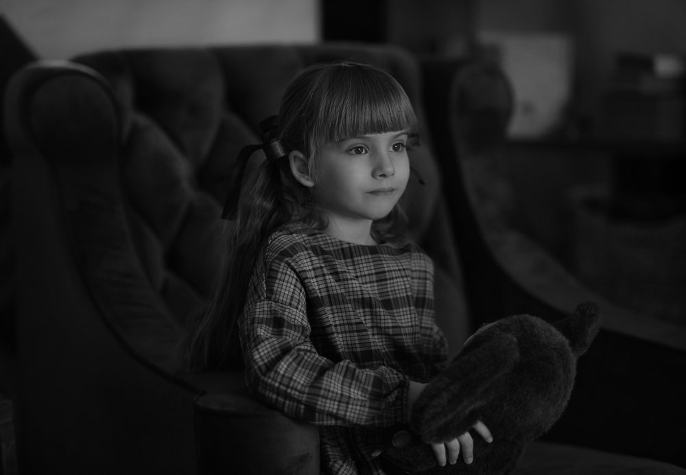 Photograph by Вера Иванова