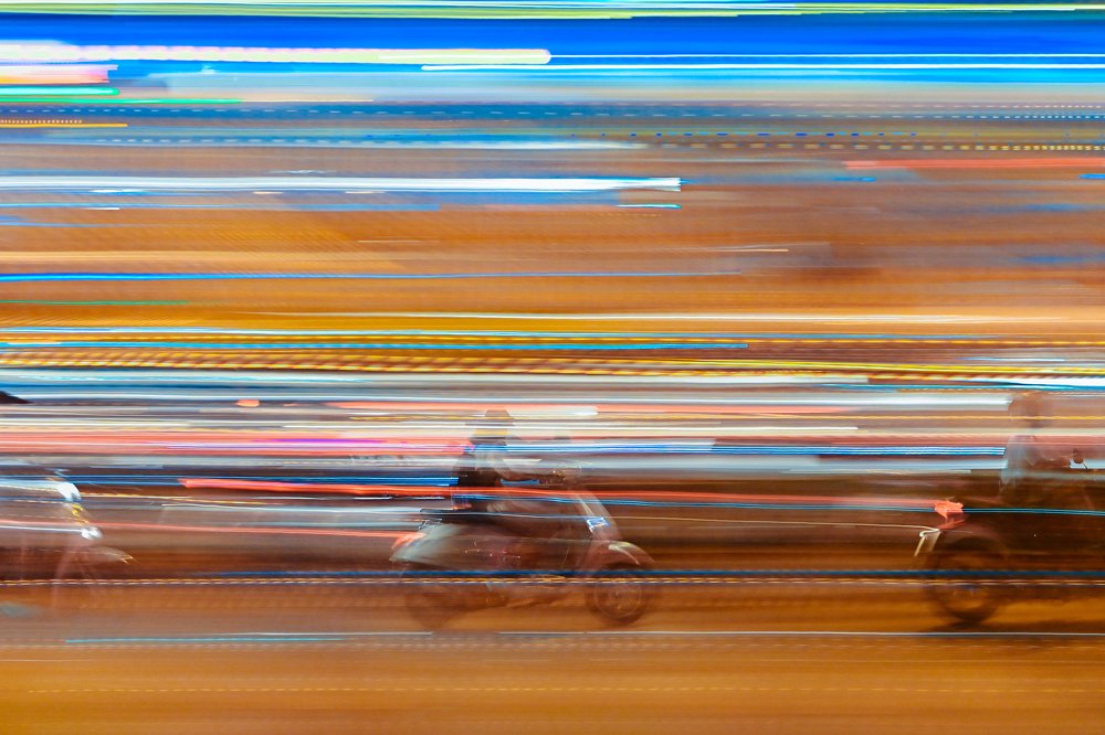 Photograph by khai nguyen tuan