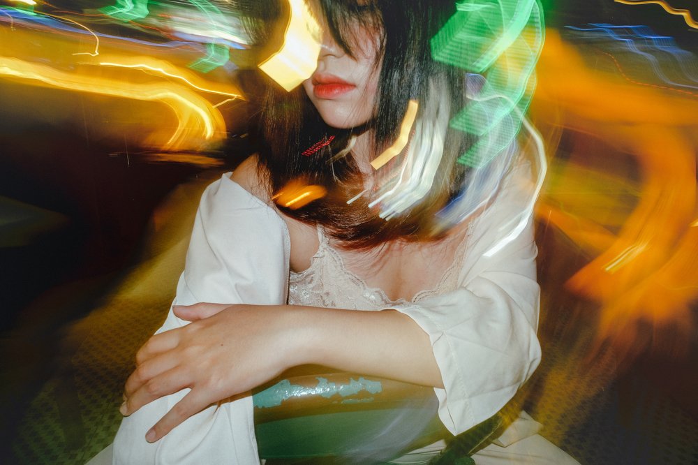 Photograph by khai nguyen tuan