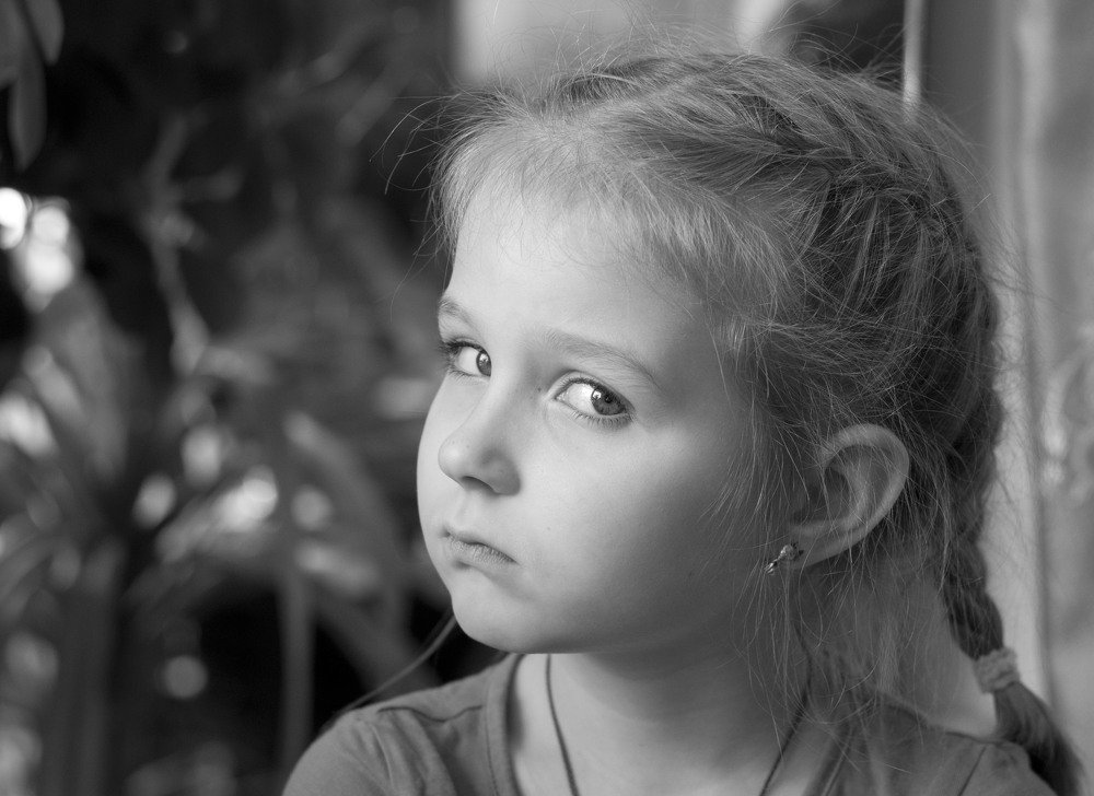 Photograph by Валерий Бугров