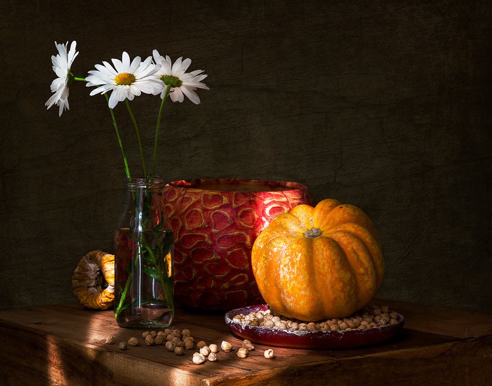 Photograph by Виктория Солодар