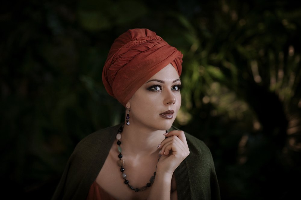 Photograph by Вера Иванова