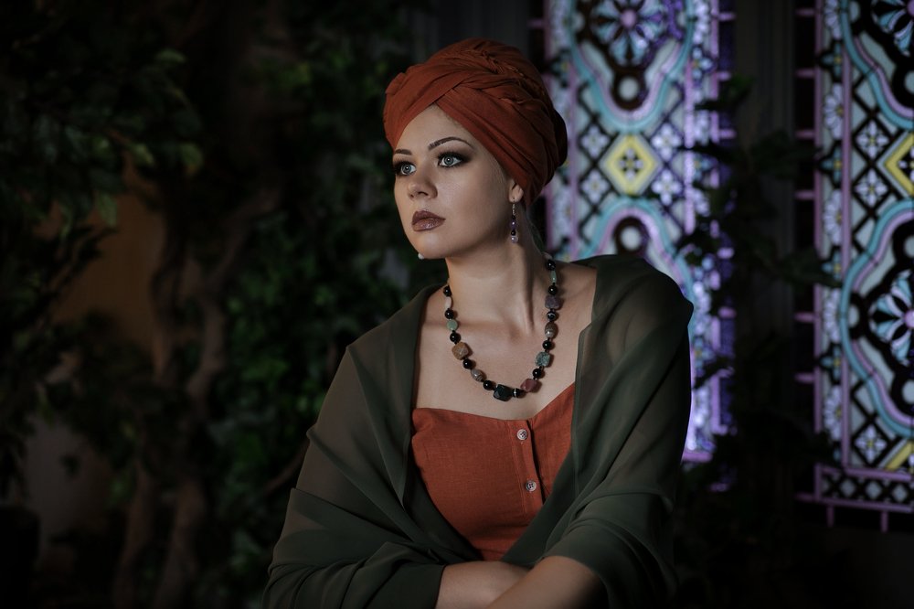 Photograph by Вера Иванова