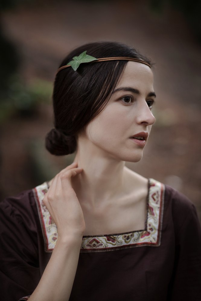 Photograph by Вера Иванова