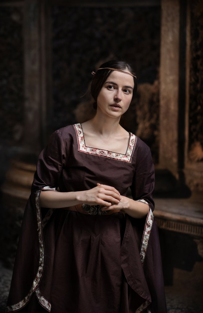 Photograph by Вера Иванова