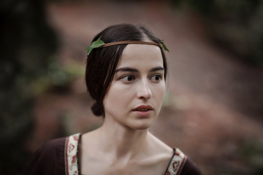 Photograph by Вера Иванова