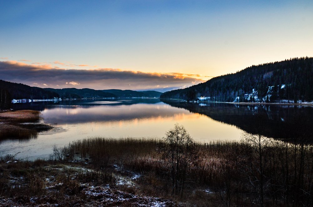 Photograph by Олег Менакер
