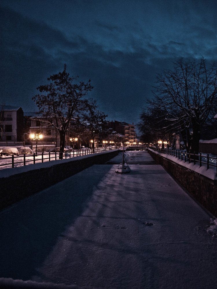 Фотография автора Giorgos Sarnatzidis