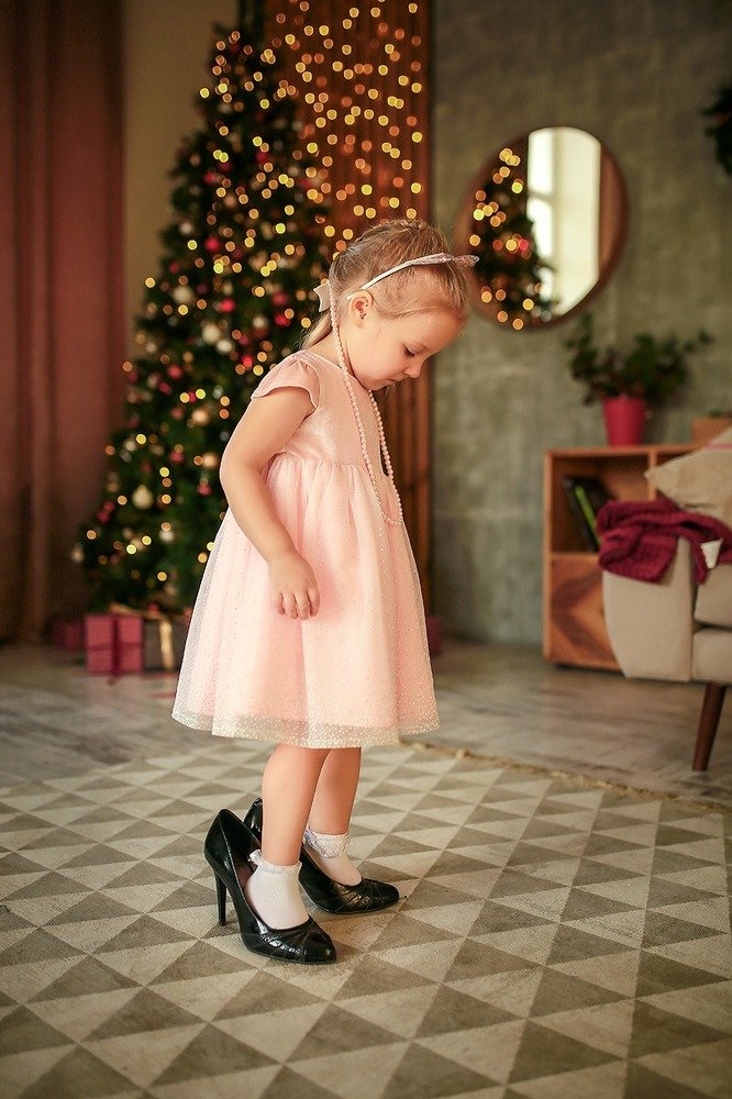 Photograph by Наталья Соболева