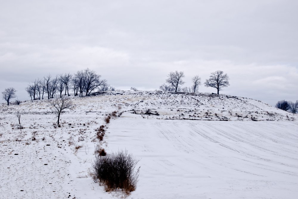 Фотография автора Giorgos Sarnatzidis