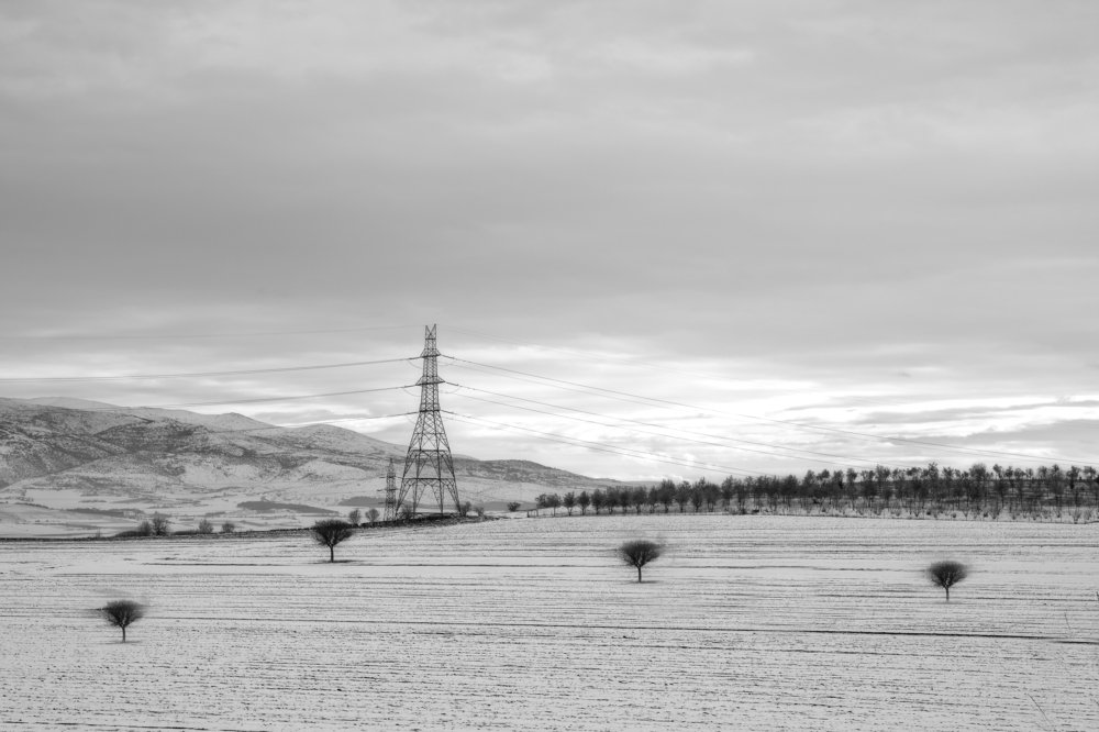 Фотография автора Giorgos Sarnatzidis