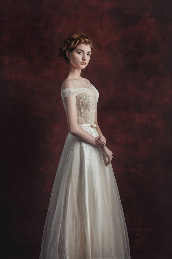 Photograph by Сергей Урунбаев