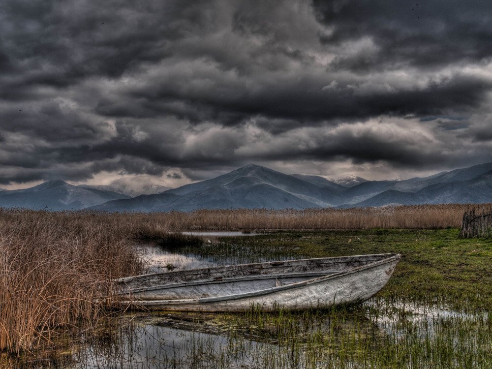 Фотография автора Giorgos Sarnatzidis