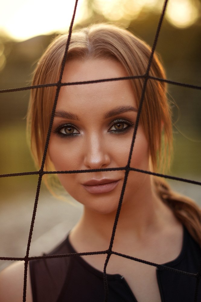 Photograph by Мария Вербицкая