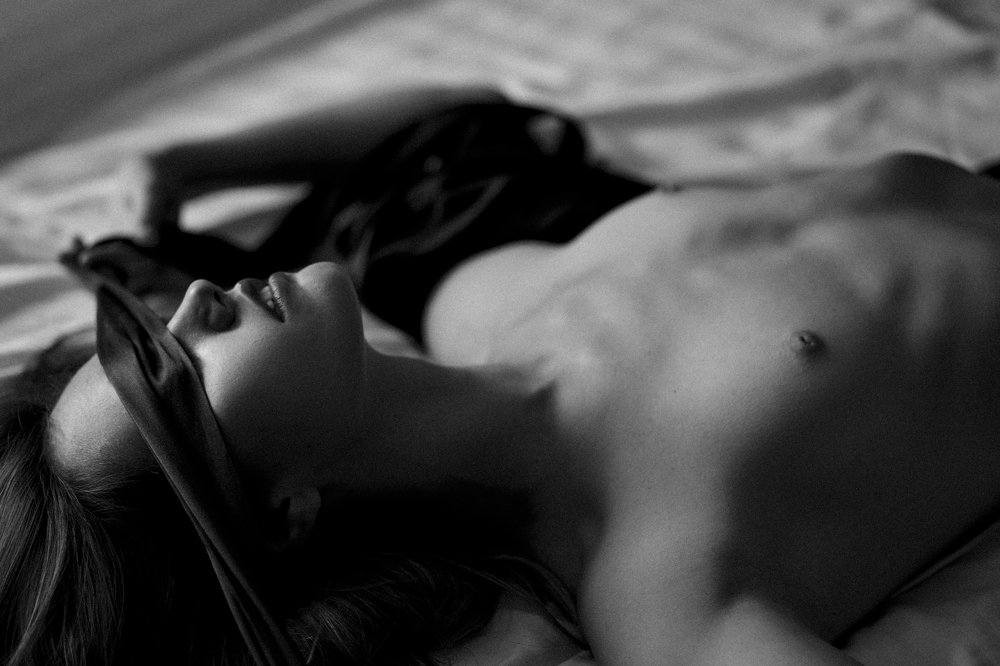 Фотография автора Stanislav Andreev