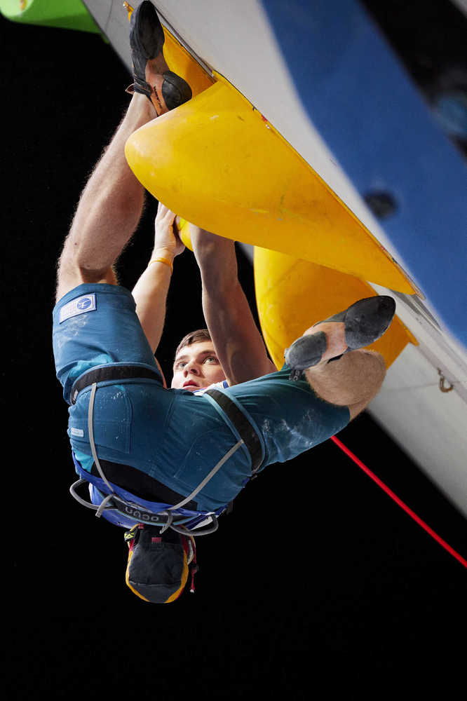 Photograph by Степан Чапоров