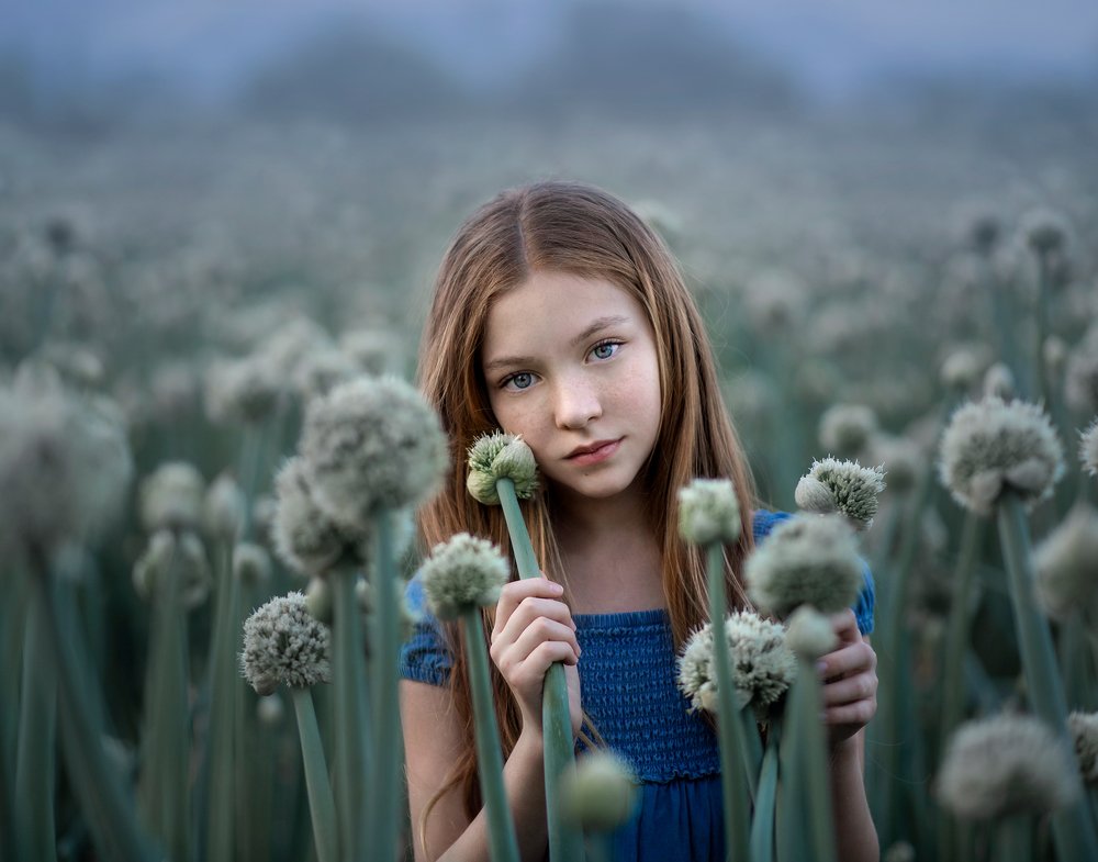 Photograph by Daniela Rodriguez