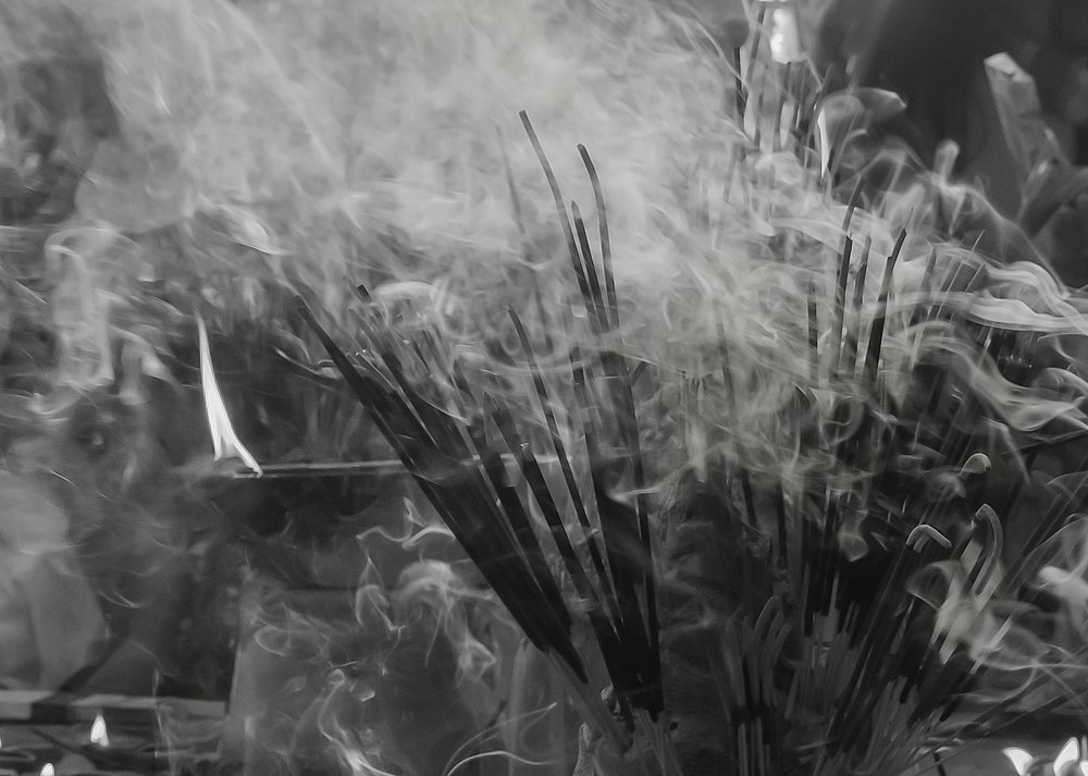 Photograph by Sangib Kumar Barman