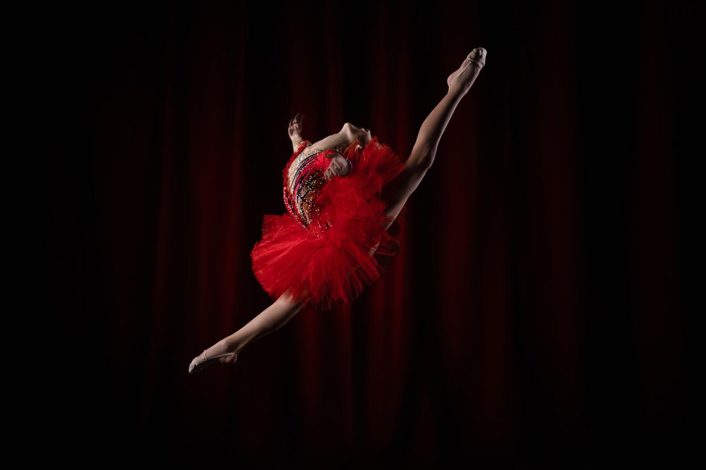 Photograph by Сергей Алтуфьев