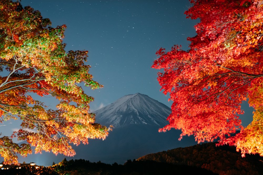 Photograph by Refat Sameh