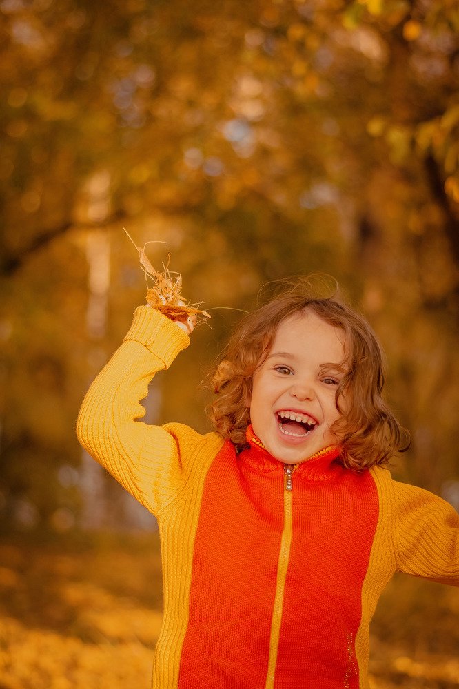 Photograph by Мария Вербицкая