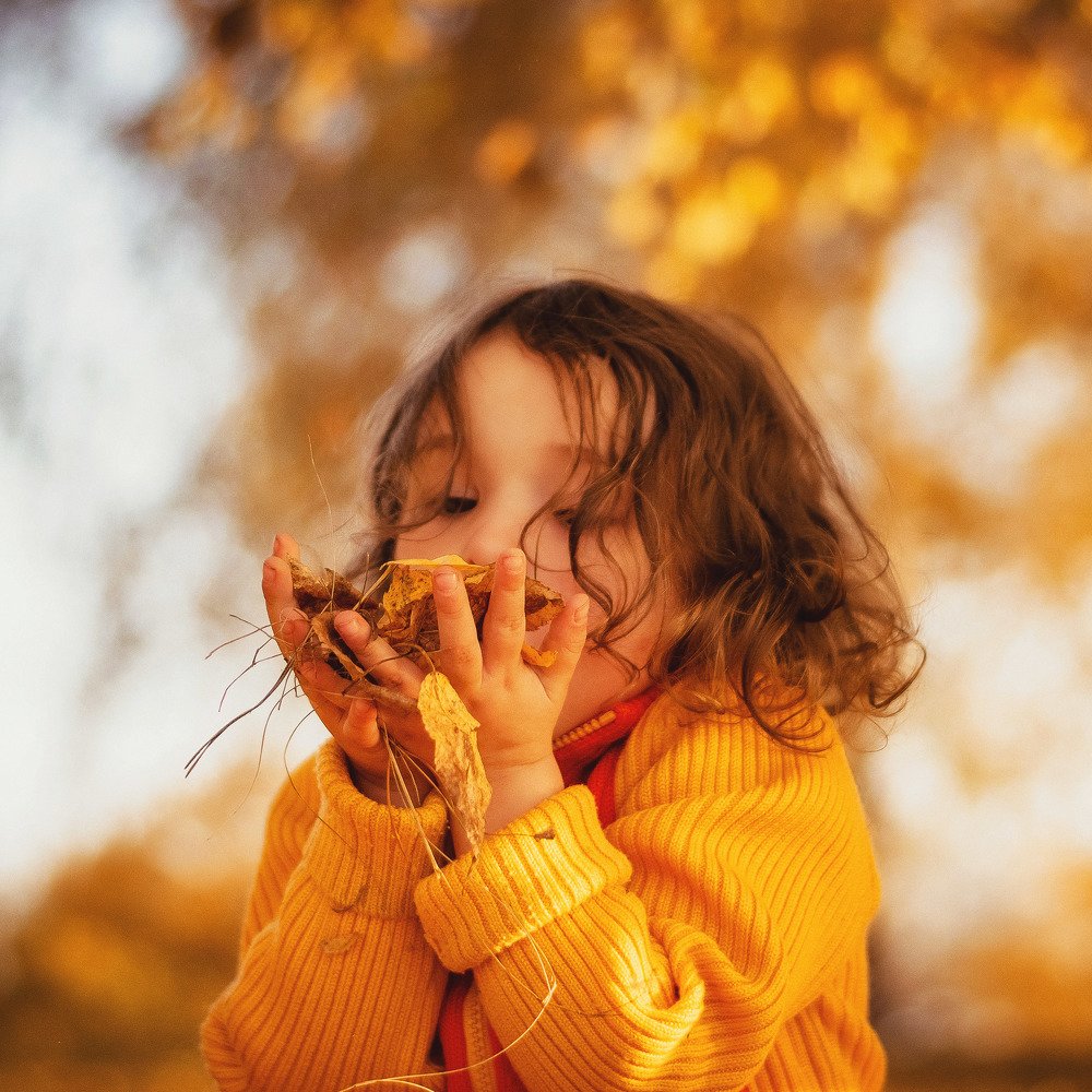 Photograph by Мария Вербицкая