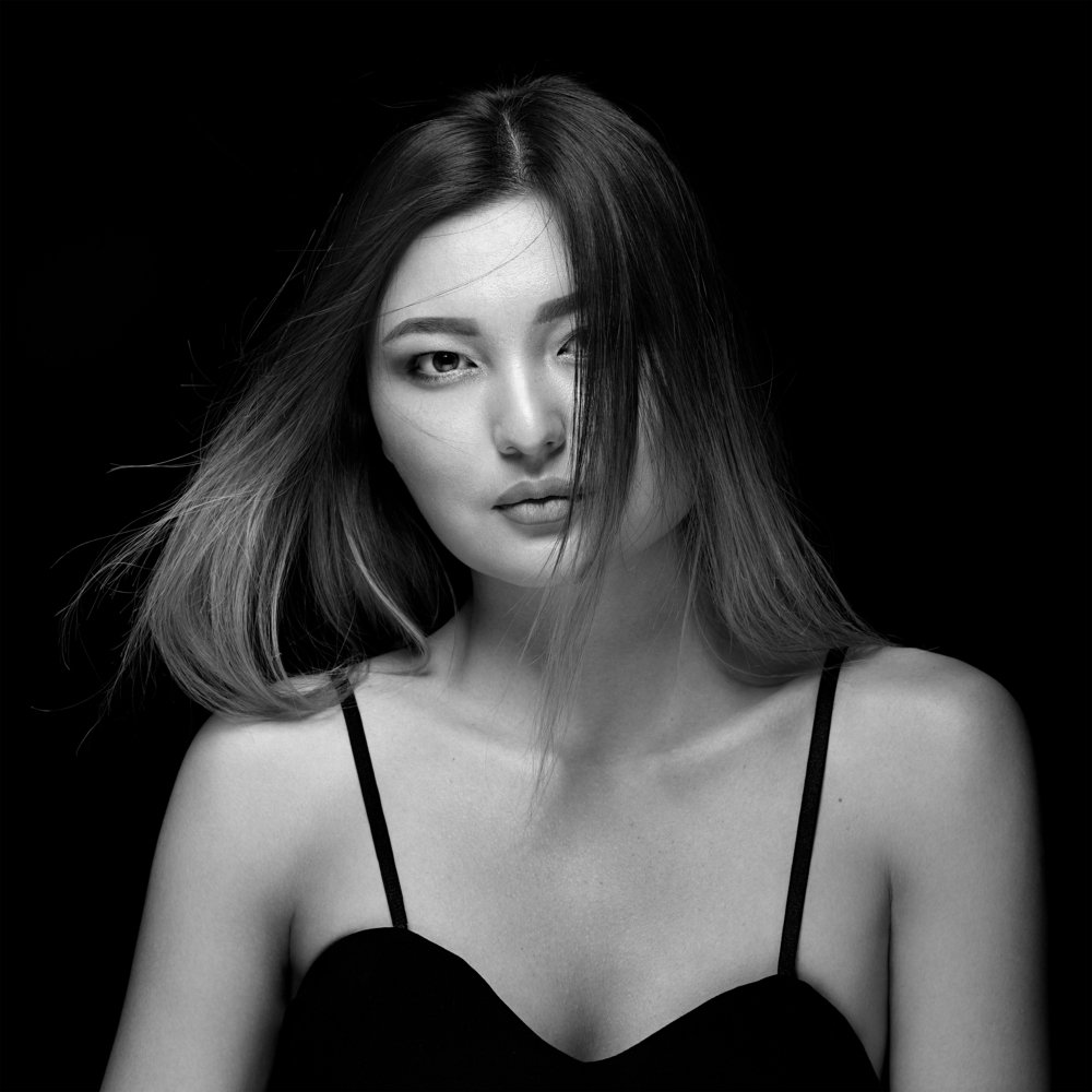 Photograph by Gary McGillivray-Birnie