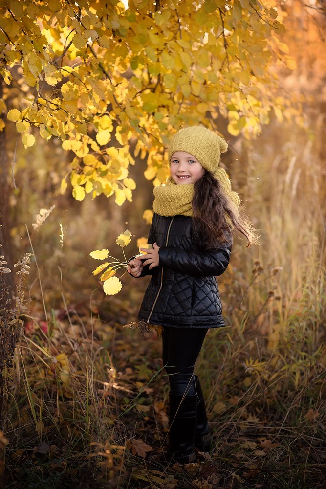 Photograph by Ольга Анненкова