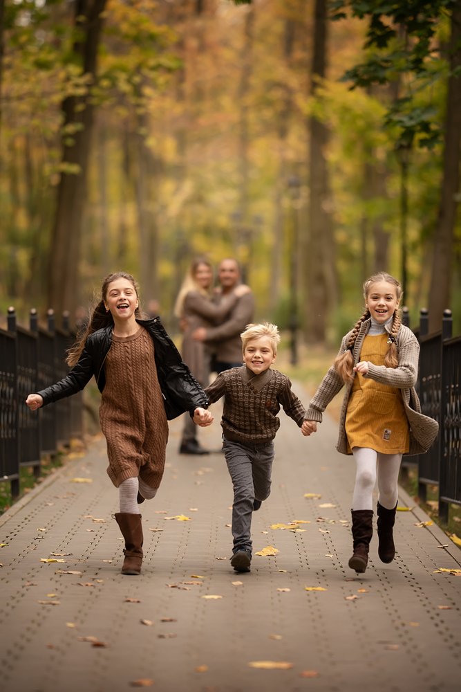 Photograph by Ольга Анненкова