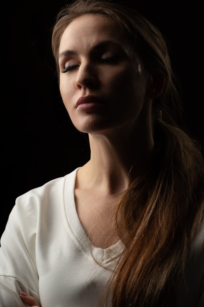 Photograph by Лайло