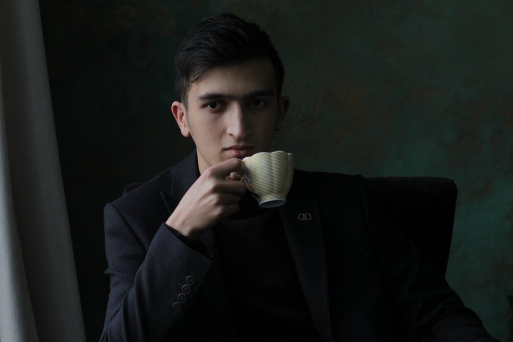 Photograph by Лайло