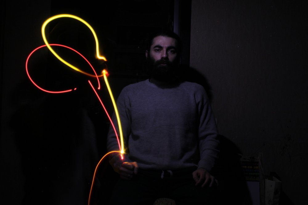 Photograph by Лайло