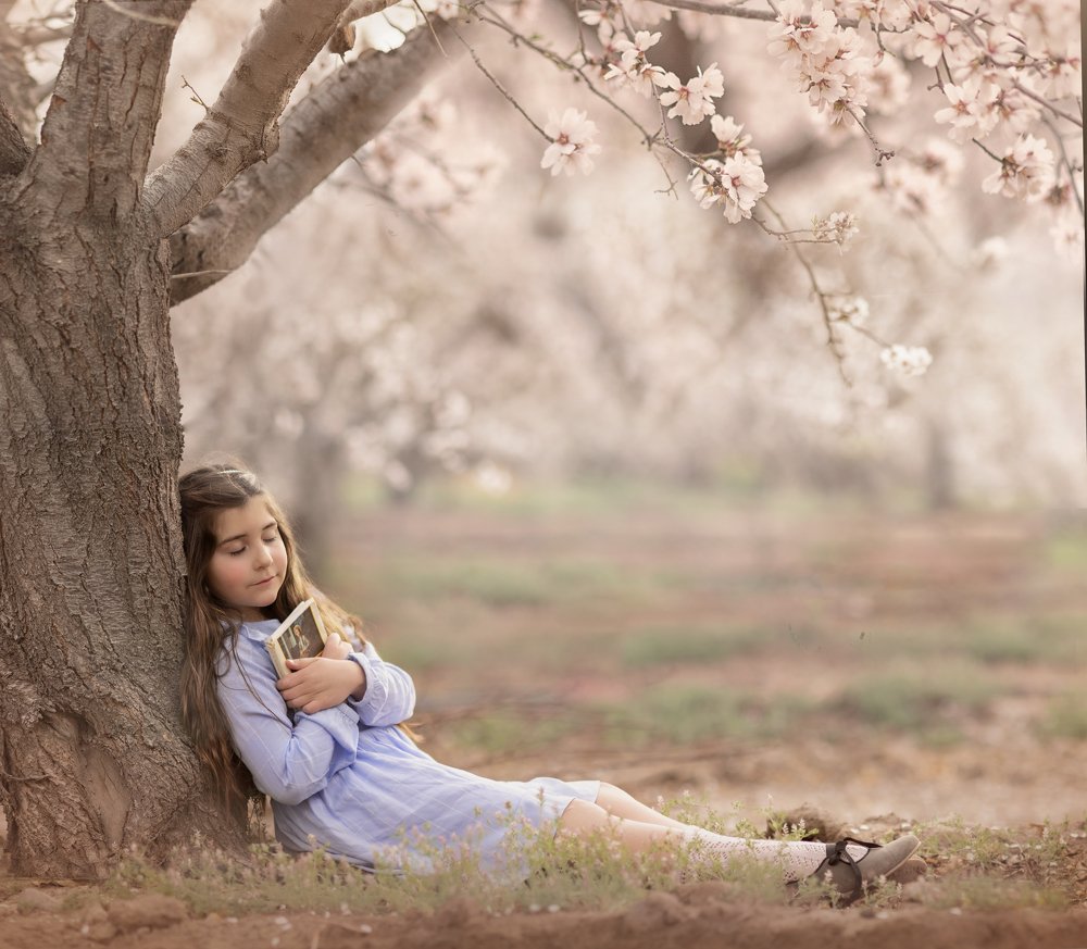 Photograph by Daniela Rodriguez