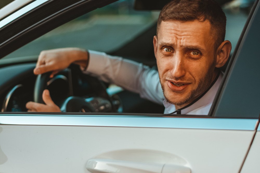 Photograph by Мария Вербицкая