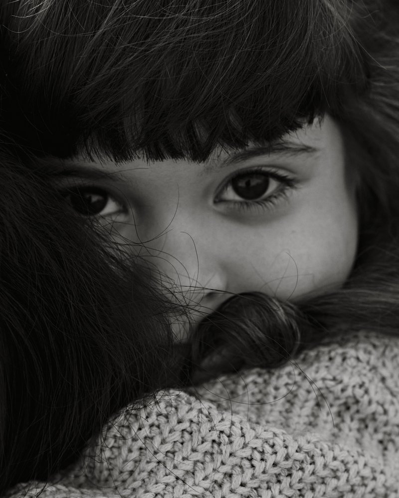 Photograph by Айгуль Шайдуллина